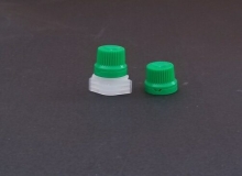 吸嘴袋的應(yīng)用領(lǐng)域