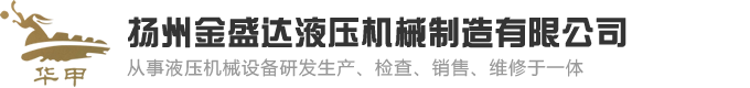 專(zhuān)業(yè)果凍吸嘴生產(chǎn)廠(chǎng)家