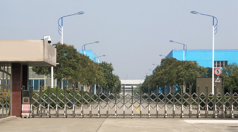 洗衣液吸嘴
