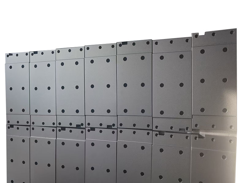 光亮化學(xué)鍍鎳