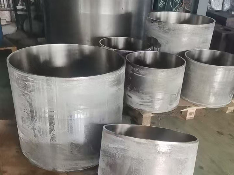 鋁件化學(xué)鍍鎳