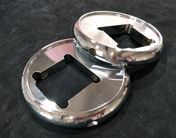 為什么不銹鋼不能直接鍍化學(xué)鎳